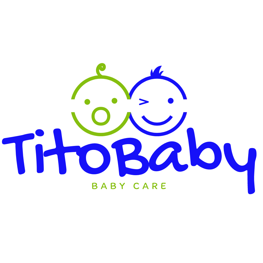 Tito Baby - Chăm sóc Mẹ và Bé!
